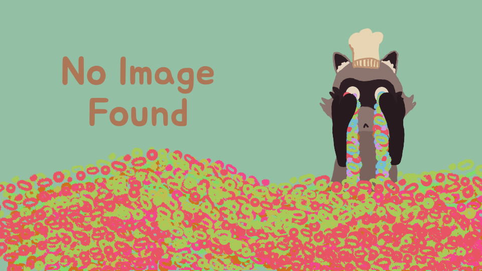 leethana's First Project banner