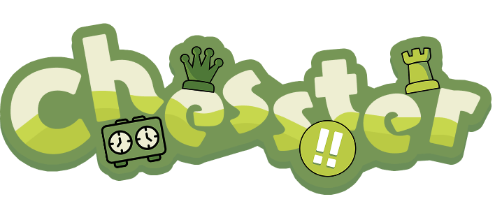 Chesster