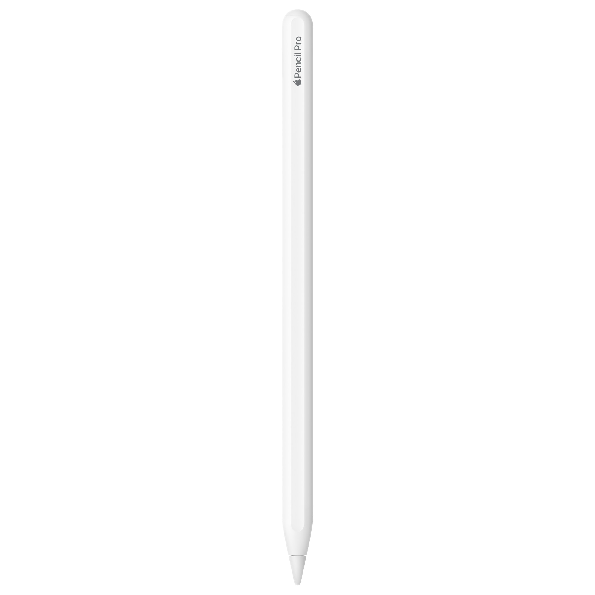 Apple Pencil Pro