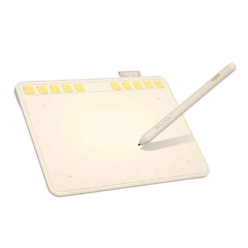ugee Drawing Tablet