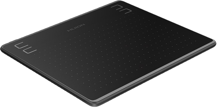 HUION Drawing Tablet