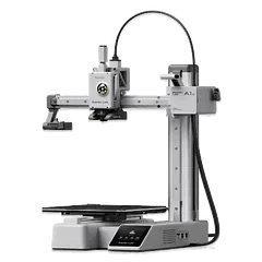 Bambu Lab A1 mini 3D Printer