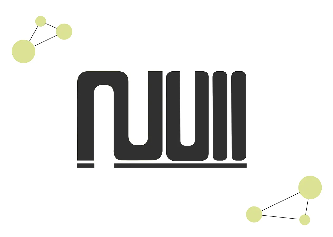 NULL Notes banner