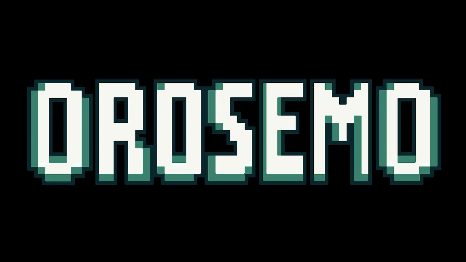 Orosemo new website banner