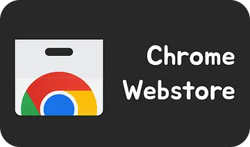 Chrome Webstore Licence image