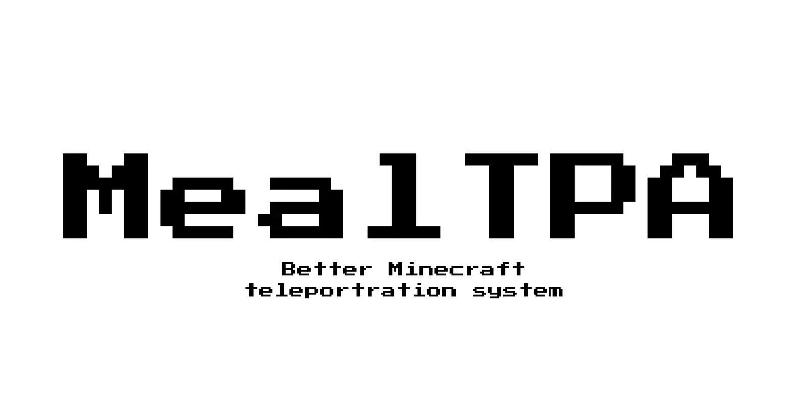 MealTPA banner
