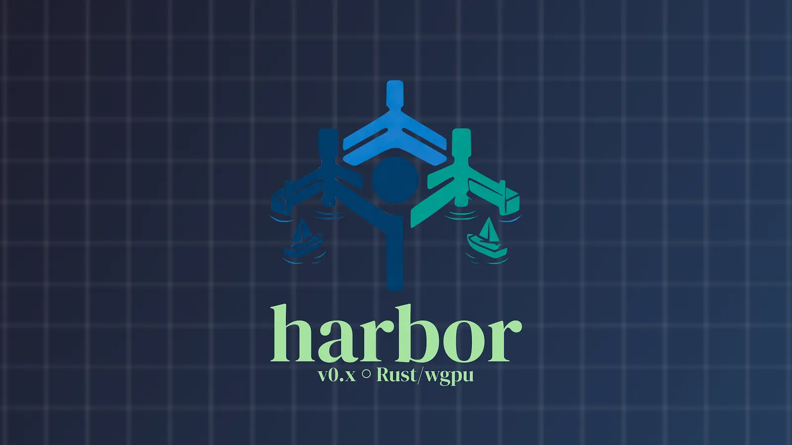 Harbor Browser banner