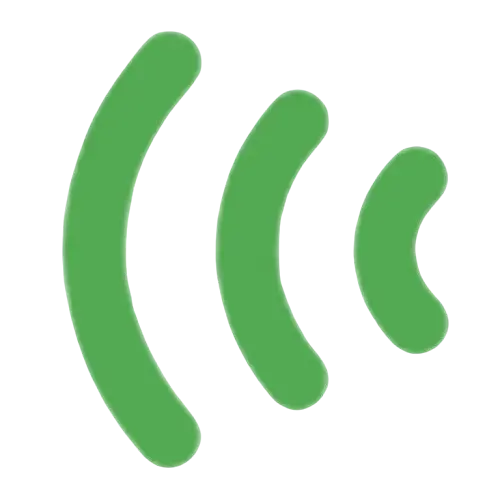 Volume Booster banner