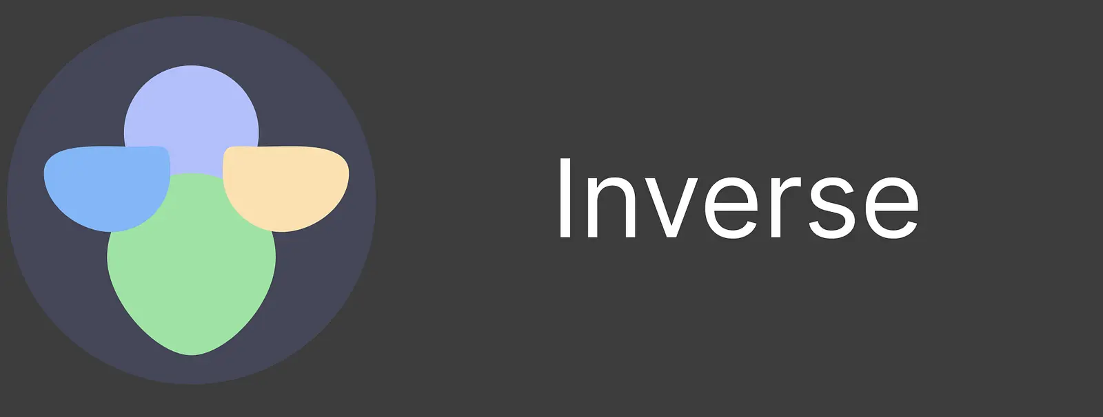 Inverse: Hide Photos. banner