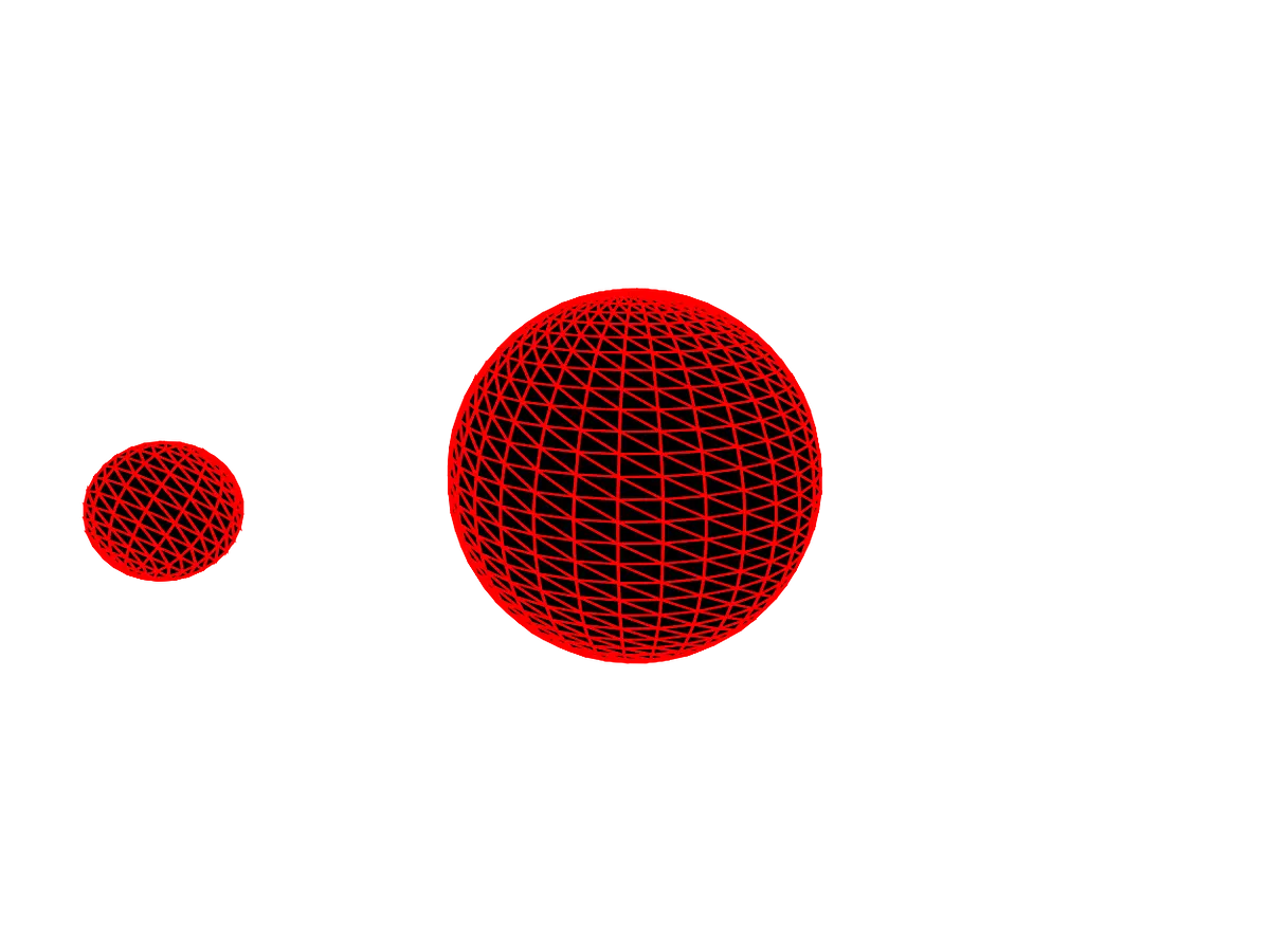 down-with-<canvas> banner