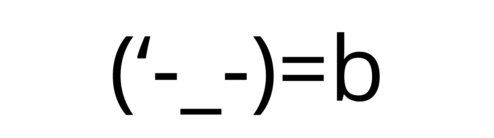 hackclub auth api banner