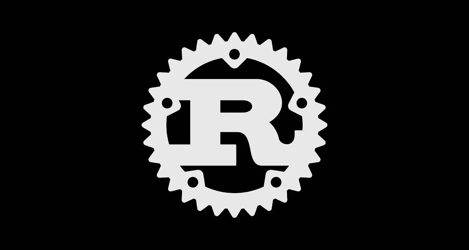 Rustc Compiler: Rust Programming Language banner