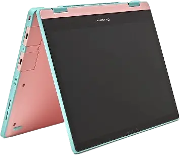 Framework Laptop 12 image