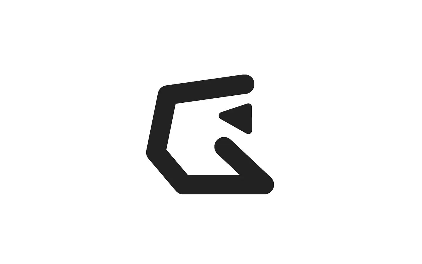 Gymscribe - Gym subscription management app banner