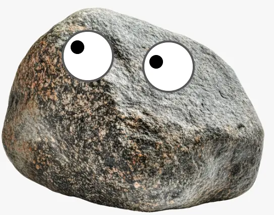 Boulder Buddy banner