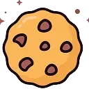 FT_cookietracker banner