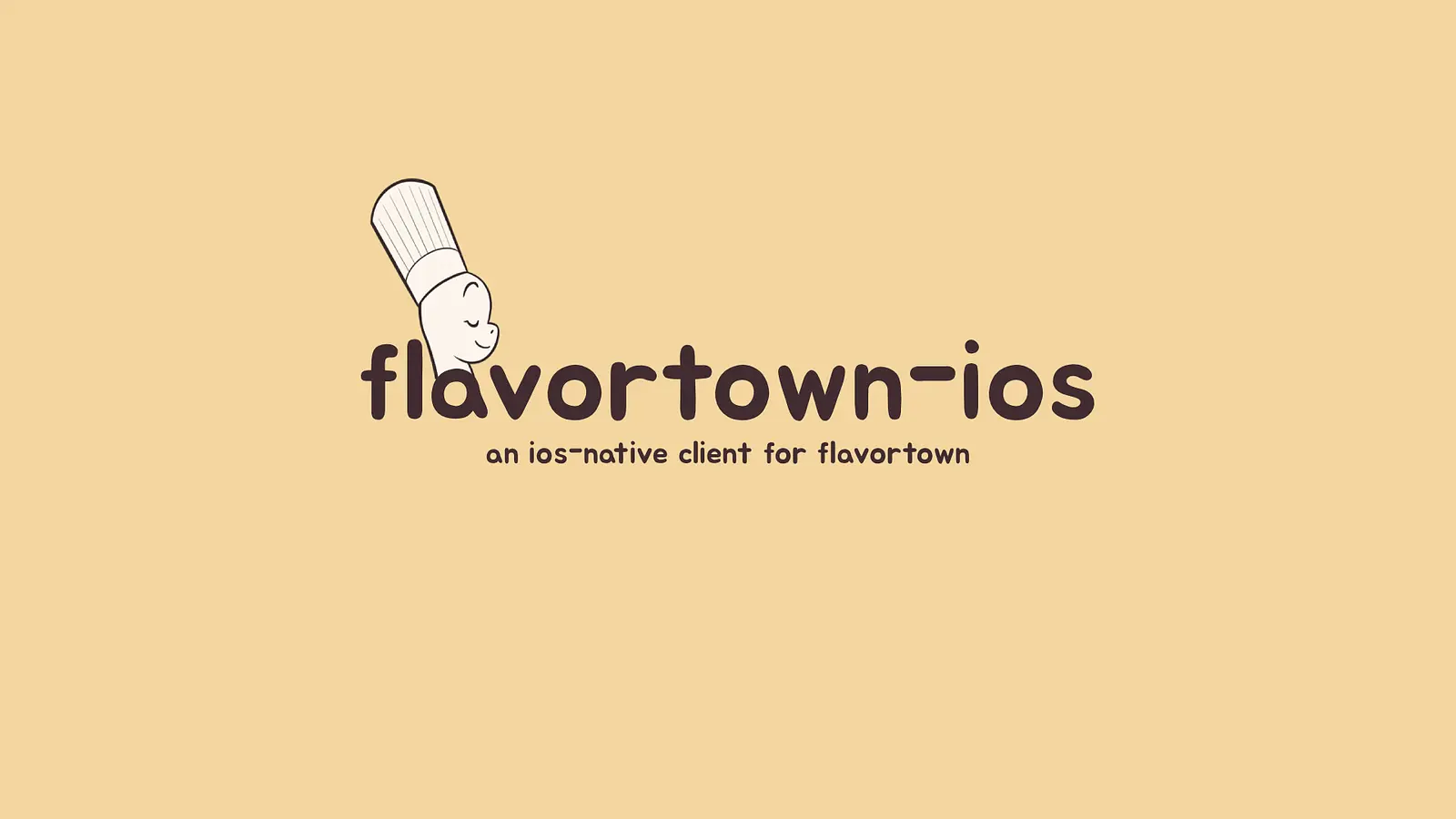 flavortown-ios banner