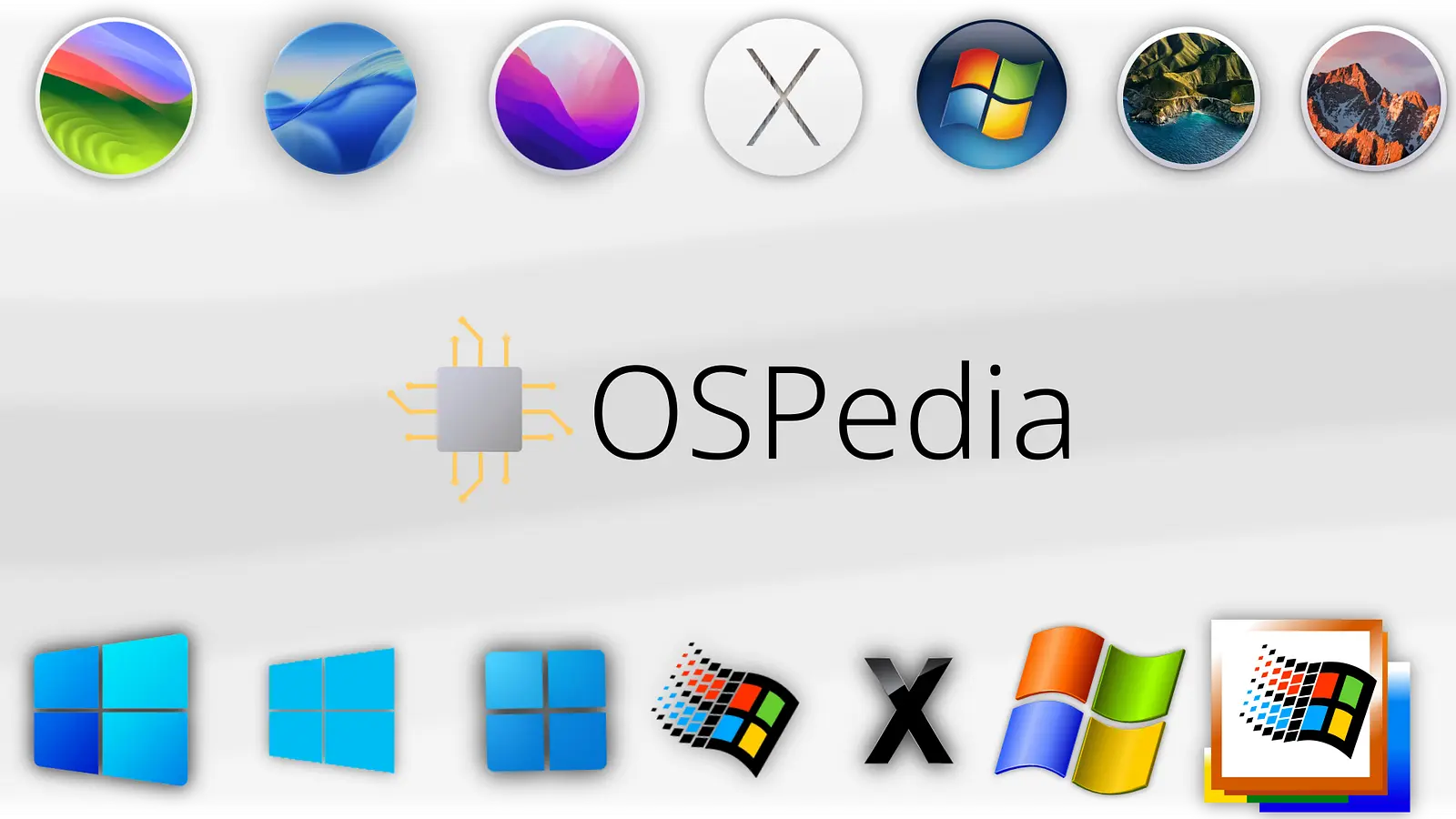 OSPedia banner