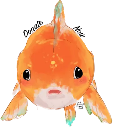 Grant to a Campfire event image