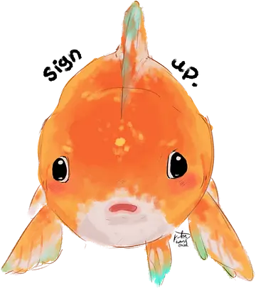 $10 Campfire Travel Reimbursement image