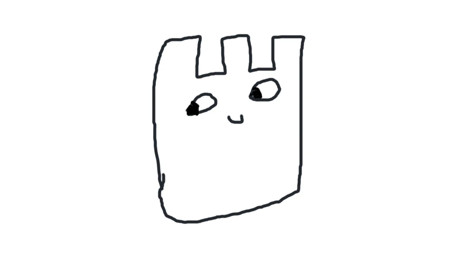 Briwats chess engine banner