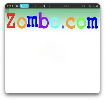 Free Domain image