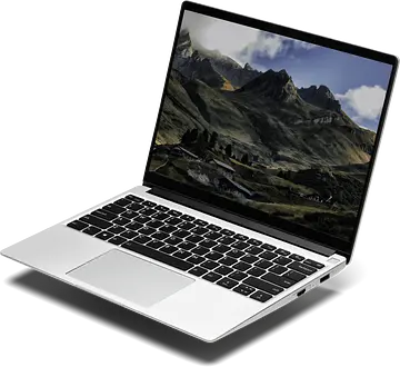 Framework Laptop 13 image