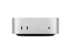 Mac Mini