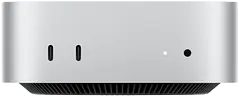 Mac Mini