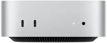 Mac Mini image