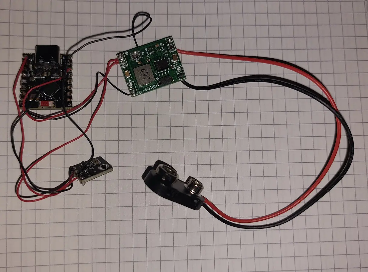humidity-sensor banner