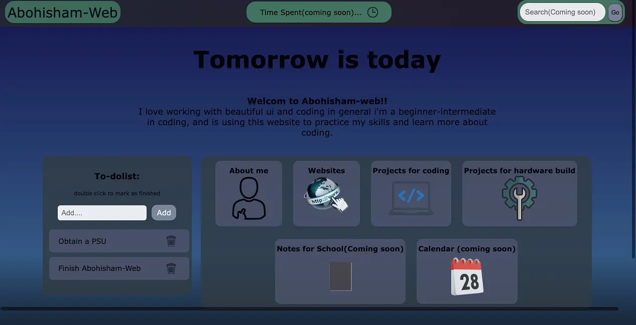 Abohisham-Web banner