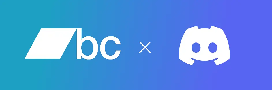 bandcamp rich presence browser extension banner