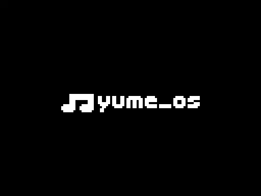 ☁ yume banner