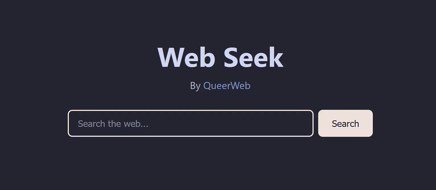 seek.gay banner