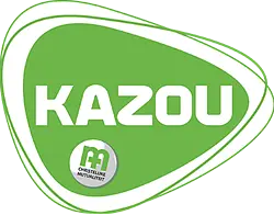 Kazou Inventory banner