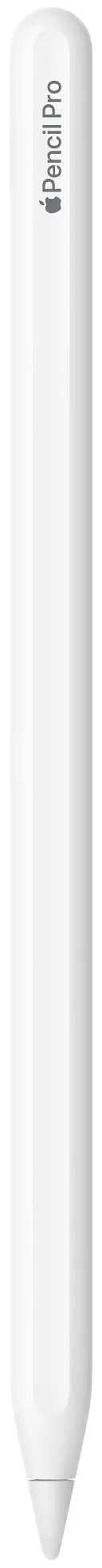 Apple Pencil Pro image