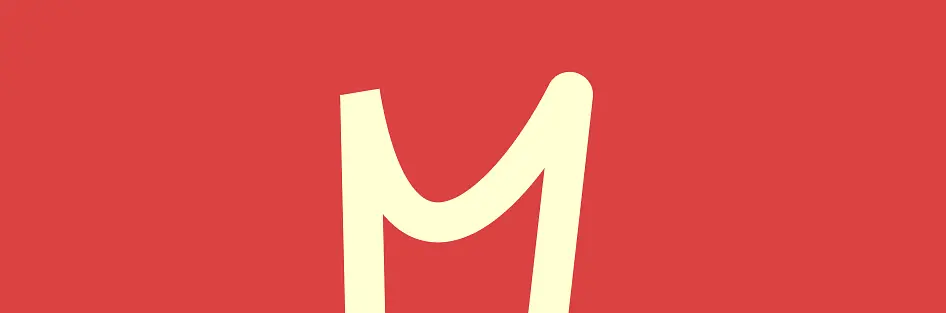 Mohit Tiwari's Portfolio - 26 banner