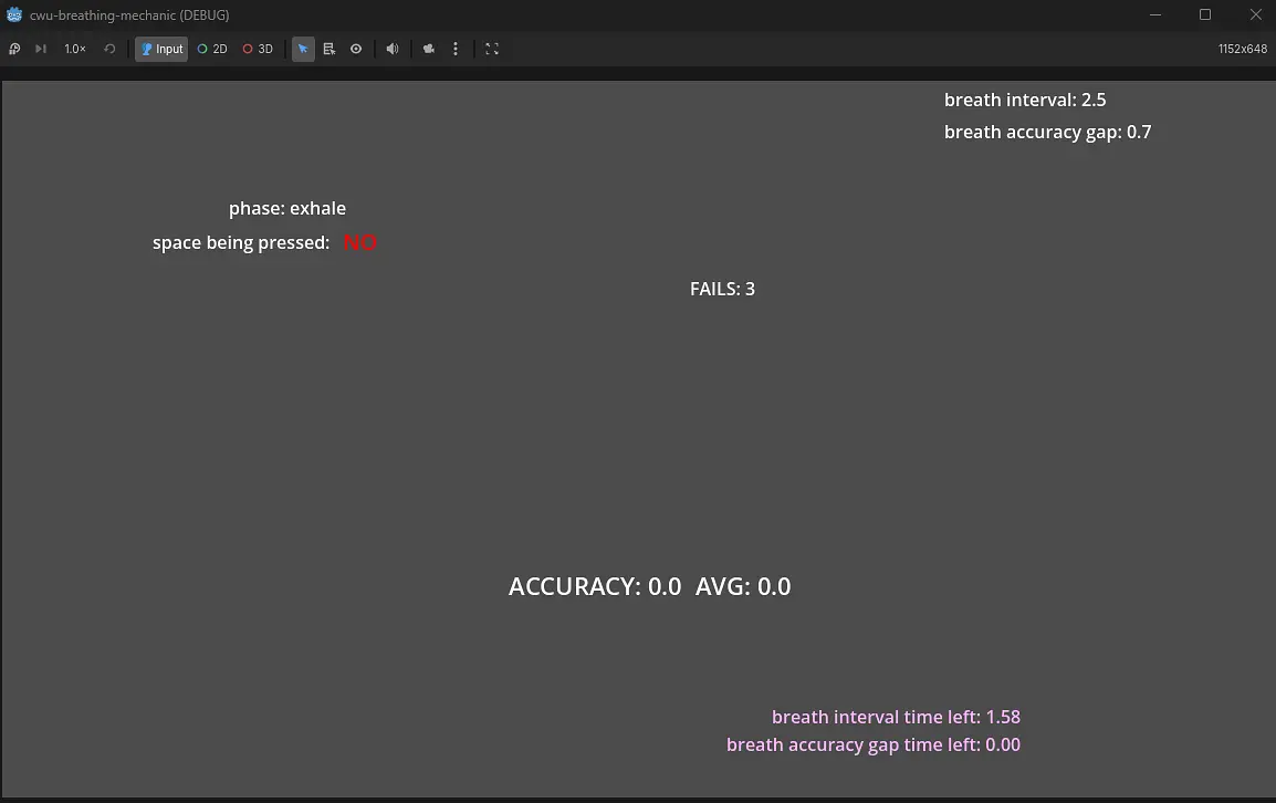 cwu-breathing-mechanic banner