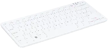 Raspberry Pi 500 image