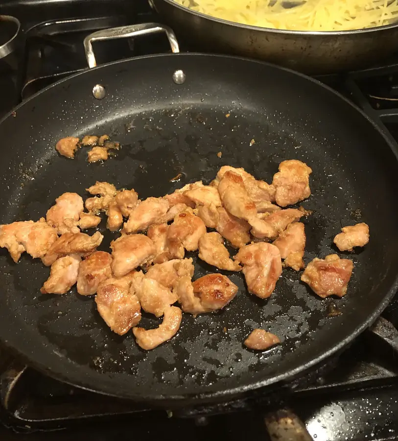 AP US History Review App banner