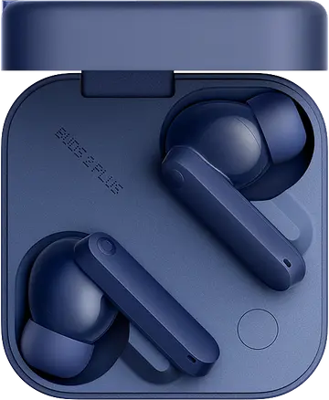 CMF Buds 2 Plus image