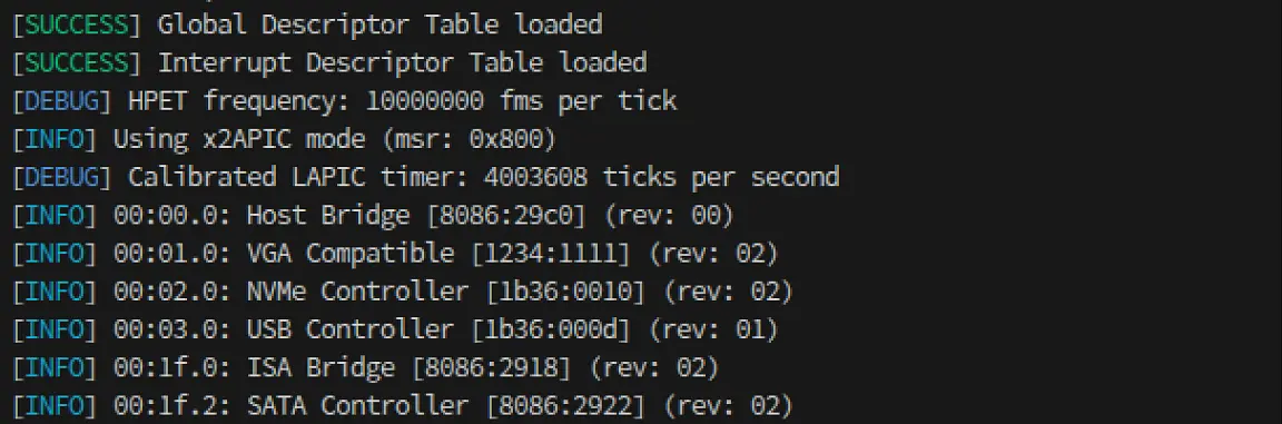 CoolPotOS-x64-V banner