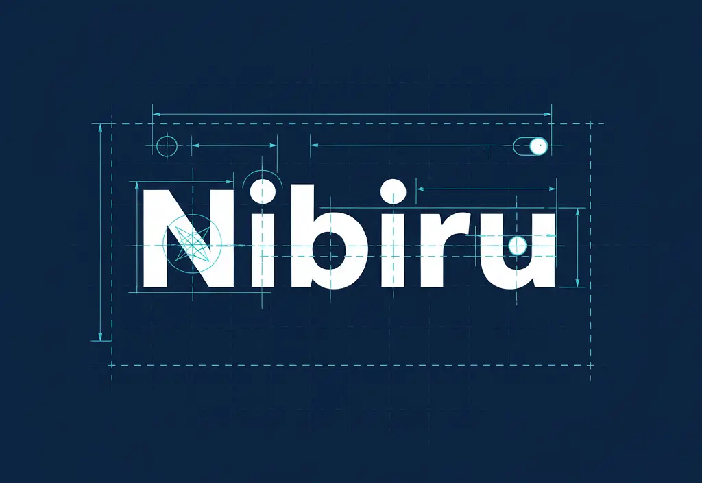 Nibiru banner