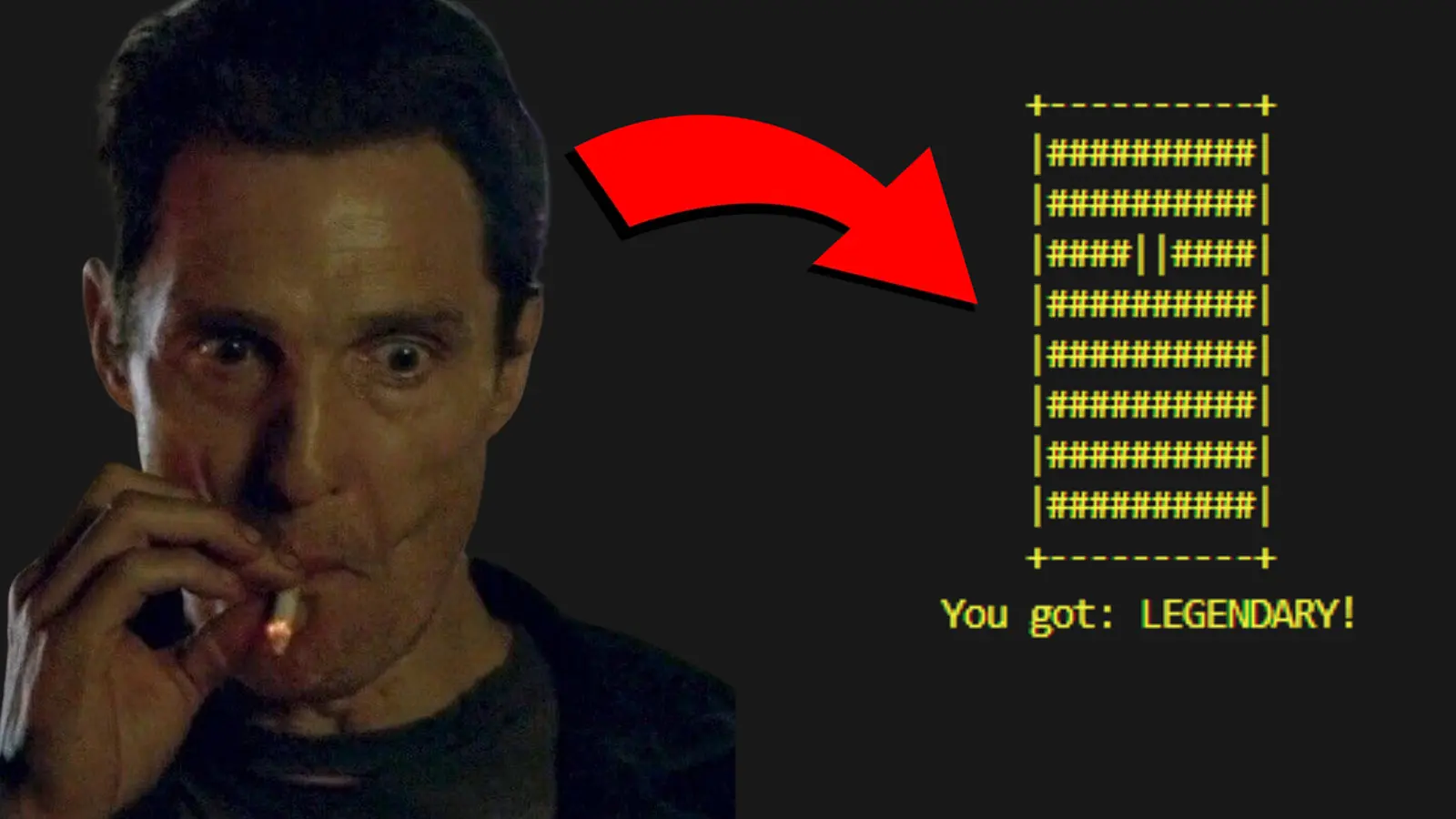 Flavortown Lootbox banner