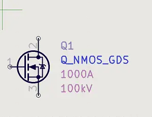 USB Killer (series) banner