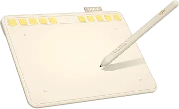 ugee Drawing Tablet image