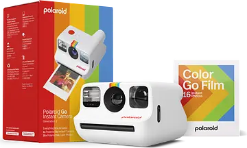 Polaroid Go Gen 2 image