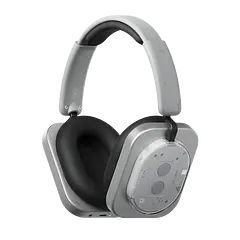 Nothing headphone (1)