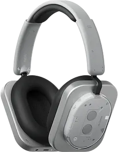 Nothing headphone (1)